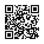 V511HF34 QRCode