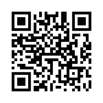 V56ZU05PX2855 QRCode