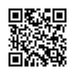 V60170PW-M3-4W QRCode