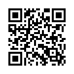 V620ZA05 QRCode