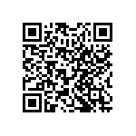 V625LA80CPX2855 QRCode