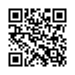 V625LC10PX2855 QRCode