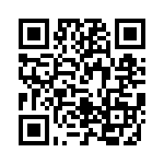 V625LC80CPX10 QRCode