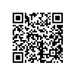 V660LA100BPX2855 QRCode