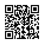 V660LT80CP QRCode