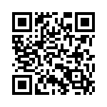 V661HA40 QRCode