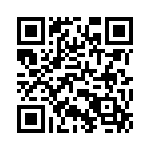 V661HC32 QRCode