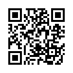 V680LC100CPX10 QRCode