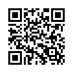 V680LS100BPX10 QRCode