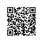 V680LT100CPX2855 QRCode