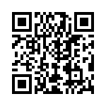 V680S-A42-5M QRCode