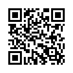 V68ZTX10 QRCode