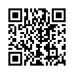 V700-A40-W-30M QRCode