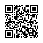 V700-A80 QRCode