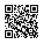 V70412510000G QRCode