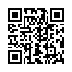 V70432500000G QRCode