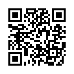 V708A1510000G QRCode