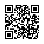 V71132500000G QRCode