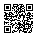 V71151500000G QRCode