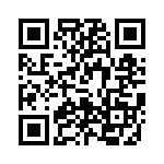 V71352500000G QRCode