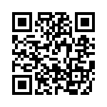 V72232500000G QRCode