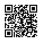 V72232510000G QRCode