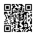 V72A15C400BG QRCode