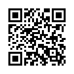 V72A15C400BL QRCode