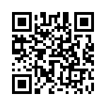 V72A8M300BF3 QRCode