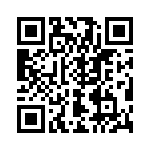 V72B15H250BF QRCode