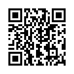 V72B28E250BS QRCode