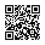 V72B28M250BL2 QRCode