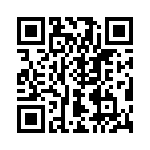 V72B36M250BF QRCode