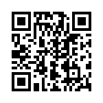 V72B3V3E100BG2 QRCode