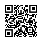 V72B48C250BL3 QRCode