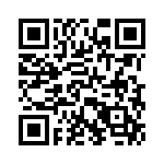 V72B48T250BF2 QRCode