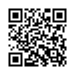 V72C12T150BS2 QRCode