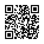 V72C15M150BL QRCode