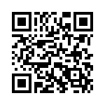 V72C28H150BF QRCode