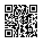 V72C36M150BG2 QRCode