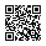 V72C3V3H75BL3 QRCode