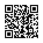 V7805-500 QRCode