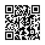 V80214S205QE QRCode