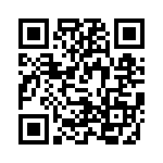 V80701520000G QRCode