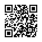 V890-1RX1-A1 QRCode