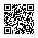 V8ZS2P QRCode