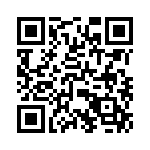 V8ZT1PX2855 QRCode