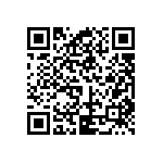 V95234B1-12S-3S QRCode