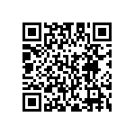 V95234B1-14S-7S QRCode