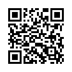 VA0921600000G QRCode